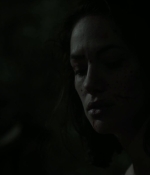 Filename=Hush_1860.jpg
Filesize=40KiB
Dimensions=1920x800
Date added=Jan 18, 2020 Hush_1860.jpg