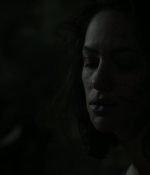 Filename=Hush_1863.jpg
Filesize=41KiB
Dimensions=1920x800
Date added=Jan 18, 2020 Hush_1863.jpg