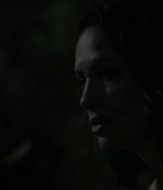 Filename=Hush_1865.jpg
Filesize=40KiB
Dimensions=1920x800
Date added=Jan 18, 2020 Hush_1865.jpg