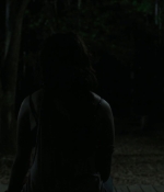 Filename=Hush_1867.jpg
Filesize=57KiB
Dimensions=1920x800
Date added=Jan 18, 2020 Hush_1867.jpg