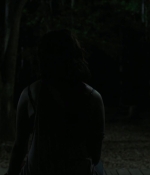 Filename=Hush_1868.jpg
Filesize=57KiB
Dimensions=1920x800
Date added=Jan 18, 2020 Hush_1868.jpg