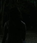 Filename=Hush_1869.jpg
Filesize=55KiB
Dimensions=1920x800
Date added=Jan 18, 2020 Hush_1869.jpg