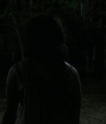 Filename=Hush_1871.jpg
Filesize=53KiB
Dimensions=1920x800
Date added=Jan 18, 2020 Hush_1871.jpg