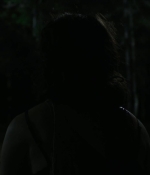 Filename=Hush_1874.jpg
Filesize=44KiB
Dimensions=1920x800
Date added=Jan 18, 2020 Hush_1874.jpg