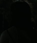 Filename=Hush_1875.jpg
Filesize=41KiB
Dimensions=1920x800
Date added=Jan 18, 2020 Hush_1875.jpg