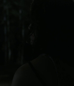 Filename=Hush_1876.jpg
Filesize=39KiB
Dimensions=1920x800
Date added=Jan 18, 2020 Hush_1876.jpg