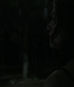 Filename=Hush_1877.jpg
Filesize=40KiB
Dimensions=1920x800
Date added=Jan 18, 2020 Hush_1877.jpg