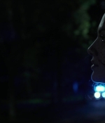 Filename=Hush_1879.jpg
Filesize=47KiB
Dimensions=1920x800
Date added=Jan 18, 2020 Hush_1879.jpg