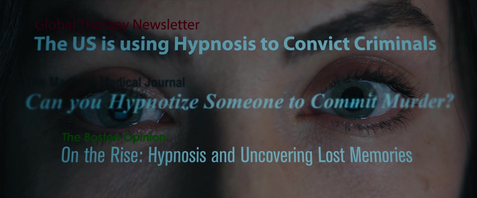 Hypnotic_0416.jpg
