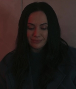 Filename=Hypnotic_0124.jpg
Filesize=47KiB
Dimensions=1920x800
Date added=Jul 24, 2022 Hypnotic_0124.jpg