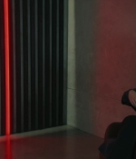 Filename=Hypnotic_0125.jpg
Filesize=74KiB
Dimensions=1920x800
Date added=Jul 24, 2022 Hypnotic_0125.jpg