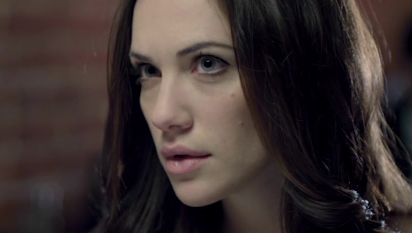 WeddingDay_0033.jpg WeddingDay_0033.jpg