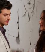 Filename=TheCollector_0095.jpg
Filesize=78KiB
Dimensions=1920x1080
Date added=Jan 18, 2020 TheCollector_0095.jpg