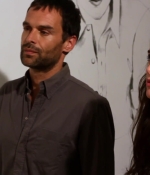 Filename=TheCollector_0104.jpg
Filesize=77KiB
Dimensions=1920x1080
Date added=Jan 18, 2020 TheCollector_0104.jpg