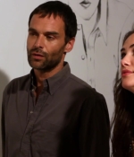 Filename=TheCollector_0106.jpg
Filesize=76KiB
Dimensions=1920x1080
Date added=Jan 18, 2020 TheCollector_0106.jpg