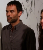 Filename=TheCollector_0107.jpg
Filesize=78KiB
Dimensions=1920x1080
Date added=Jan 18, 2020 TheCollector_0107.jpg