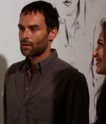 Filename=TheCollector_0108.jpg
Filesize=74KiB
Dimensions=1920x1080
Date added=Jan 18, 2020 TheCollector_0108.jpg