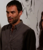 Filename=TheCollector_0109.jpg
Filesize=77KiB
Dimensions=1920x1080
Date added=Jan 18, 2020 TheCollector_0109.jpg