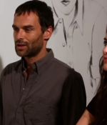 Filename=TheCollector_0110.jpg
Filesize=76KiB
Dimensions=1920x1080
Date added=Jan 18, 2020 TheCollector_0110.jpg