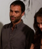 Filename=TheCollector_0112.jpg
Filesize=73KiB
Dimensions=1920x1080
Date added=Jan 18, 2020 TheCollector_0112.jpg