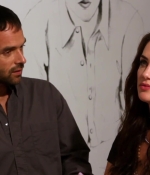 Filename=TheCollector_0115.jpg
Filesize=75KiB
Dimensions=1920x1080
Date added=Jan 18, 2020 TheCollector_0115.jpg