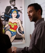 Filename=TheCollector_0116.jpg
Filesize=113KiB
Dimensions=1920x1080
Date added=Jan 18, 2020 TheCollector_0116.jpg