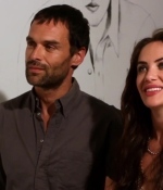 Filename=TheCollector_0120.jpg
Filesize=73KiB
Dimensions=1920x1080
Date added=Jan 18, 2020 TheCollector_0120.jpg