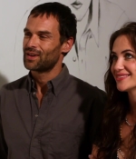 Filename=TheCollector_0123.jpg
Filesize=74KiB
Dimensions=1920x1080
Date added=Jan 18, 2020 TheCollector_0123.jpg