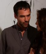 Filename=TheCollector_0128.jpg
Filesize=70KiB
Dimensions=1920x1080
Date added=Jan 18, 2020 TheCollector_0128.jpg