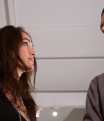 Filename=TheCollector_0130.jpg
Filesize=73KiB
Dimensions=1920x1080
Date added=Jan 18, 2020 TheCollector_0130.jpg