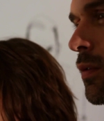 Filename=TheCollector_0133.jpg
Filesize=62KiB
Dimensions=1920x1080
Date added=Jan 18, 2020 TheCollector_0133.jpg