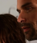 Filename=TheCollector_0134.jpg
Filesize=68KiB
Dimensions=1920x1080
Date added=Jan 18, 2020 TheCollector_0134.jpg