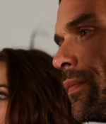 Filename=TheCollector_0135.jpg
Filesize=69KiB
Dimensions=1920x1080
Date added=Jan 18, 2020 TheCollector_0135.jpg