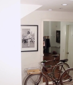 Filename=TheCollector_0153.jpg
Filesize=89KiB
Dimensions=1920x1080
Date added=Jan 18, 2020 TheCollector_0153.jpg