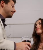 Filename=TheCollector_0155.jpg
Filesize=75KiB
Dimensions=1920x1080
Date added=Jan 18, 2020 TheCollector_0155.jpg