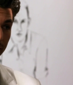 Filename=TheCollector_0156.jpg
Filesize=62KiB
Dimensions=1920x1080
Date added=Jan 18, 2020 TheCollector_0156.jpg