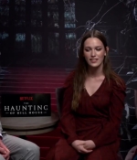 Filename=Fox5DC_THOHH_056.jpg
Filesize=90KiB
Dimensions=1280x720
Date added=Jan 18, 2020 Fox5DC_THOHH_056.jpg