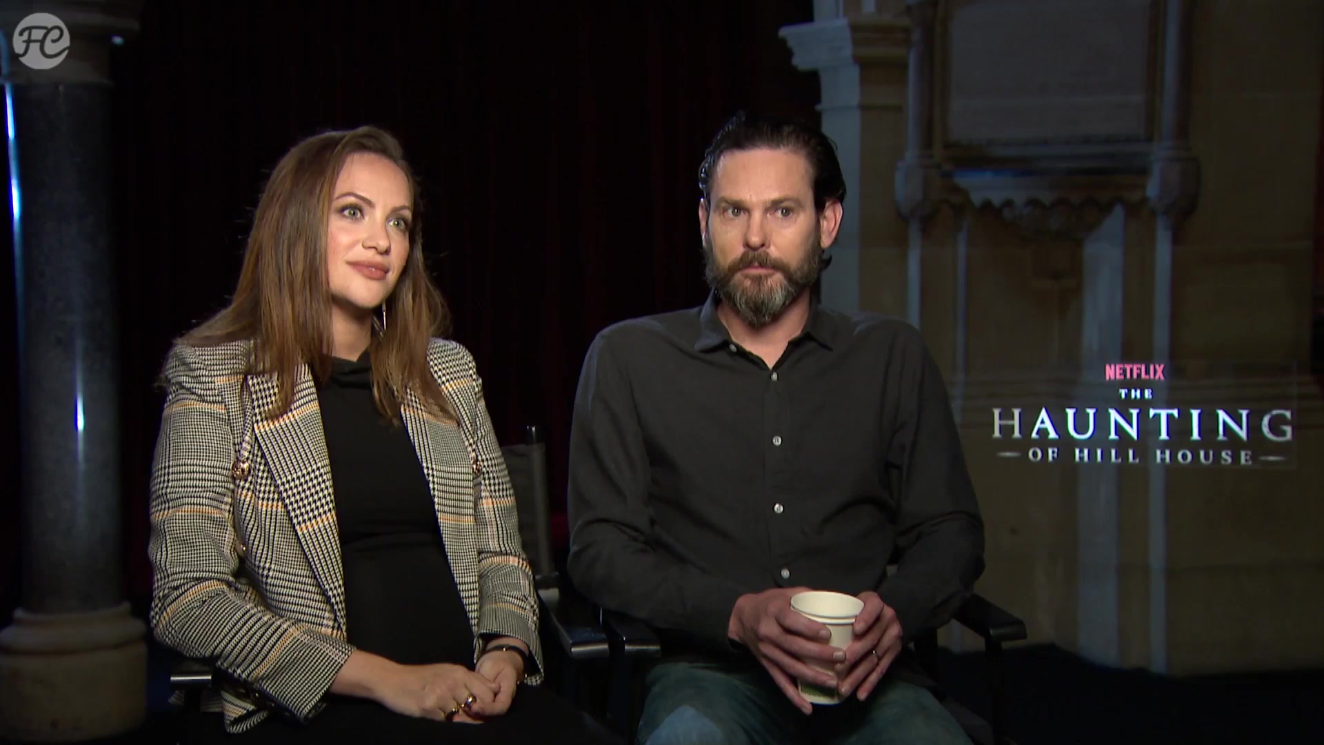 FredCarpet_THOHH_001.jpg FredCarpet_THOHH_001.jpg