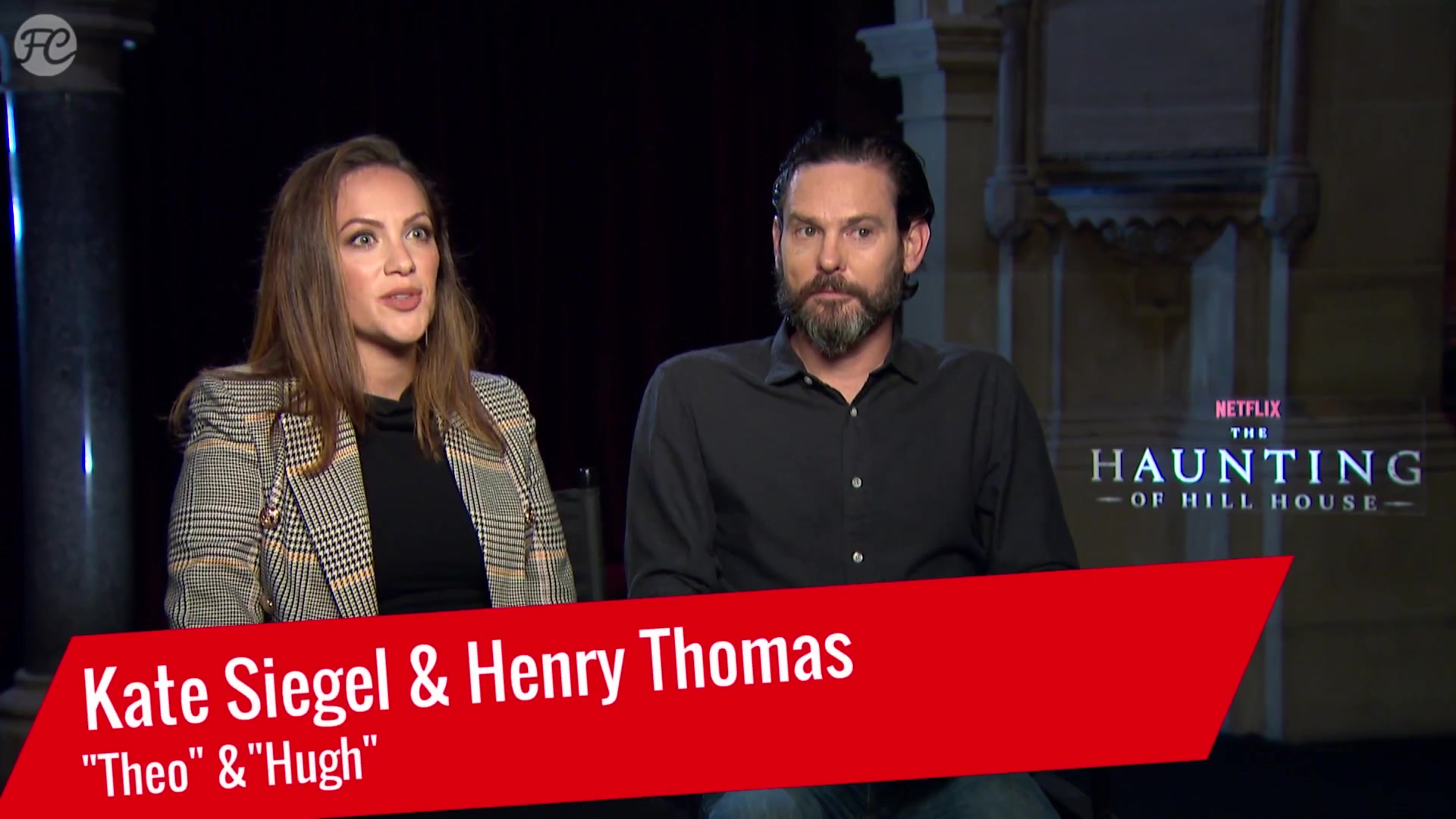 FredCarpet_THOHH_005.jpg FredCarpet_THOHH_005.jpg