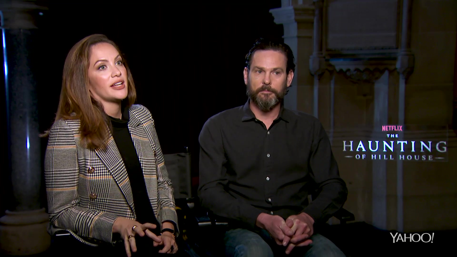 Yahoo_THOHH_009.jpg Yahoo_THOHH_009.jpg