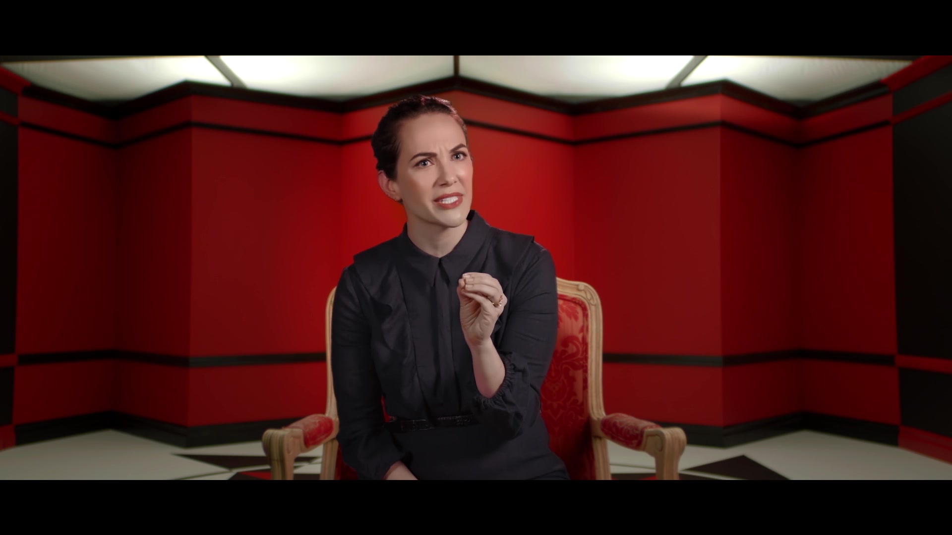 101Scariest1x03_005.jpg 101Scariest1x03_005.jpg