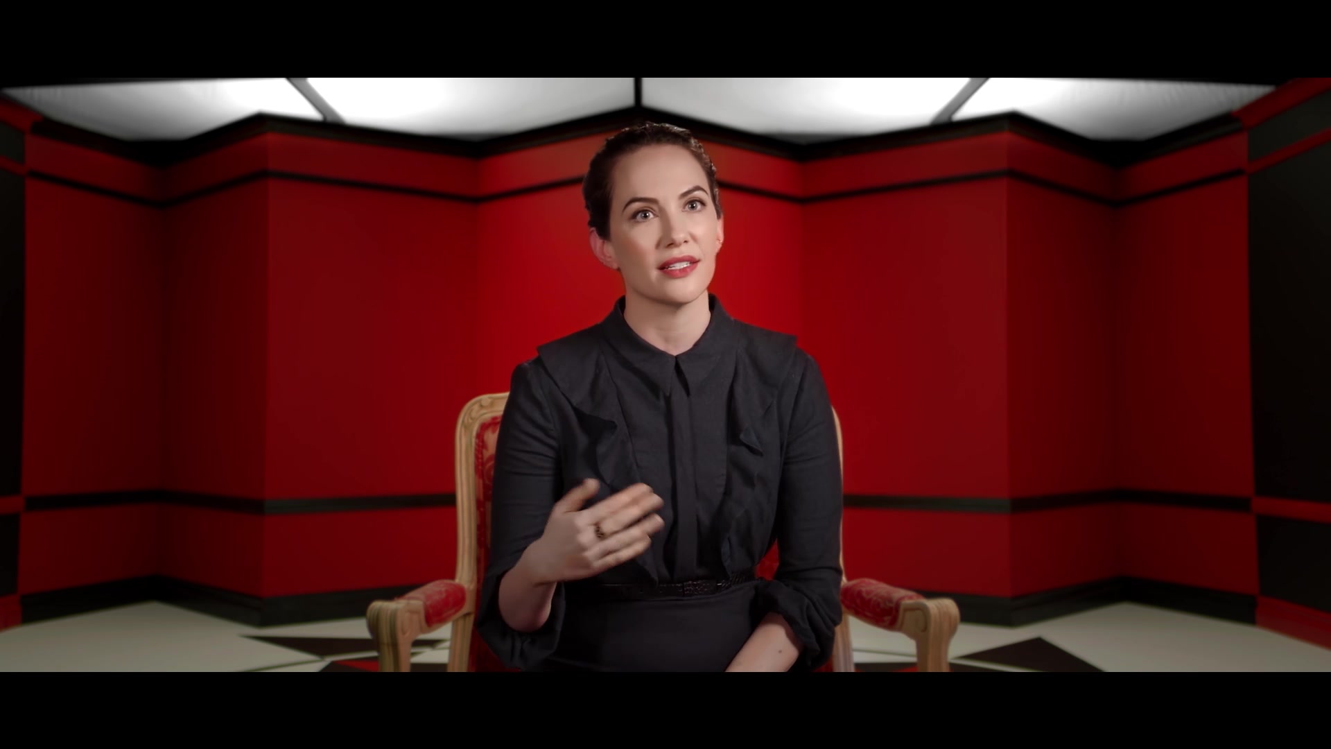 101Scariest1x06_015.jpg 101Scariest1x06_015.jpg