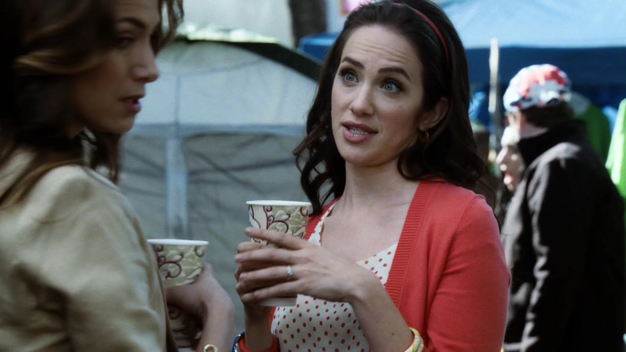 Castle4x19_017.jpg Castle4x19_017.jpg