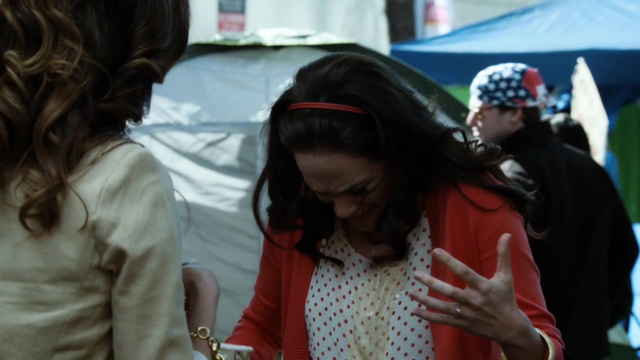 Castle4x19_021.jpg Castle4x19_021.jpg