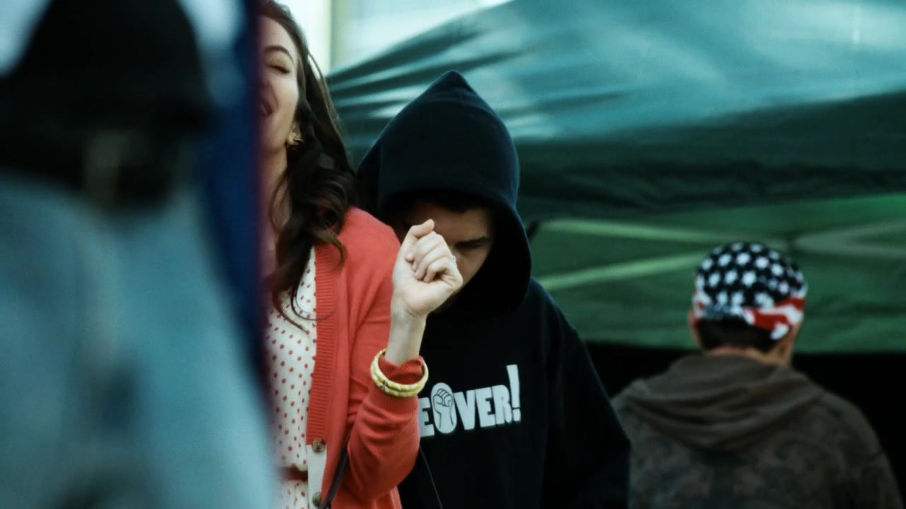 Castle4x19_028.jpg Castle4x19_028.jpg