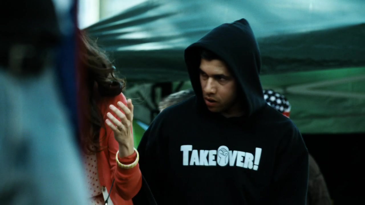 Castle4x19_030.jpg Castle4x19_030.jpg