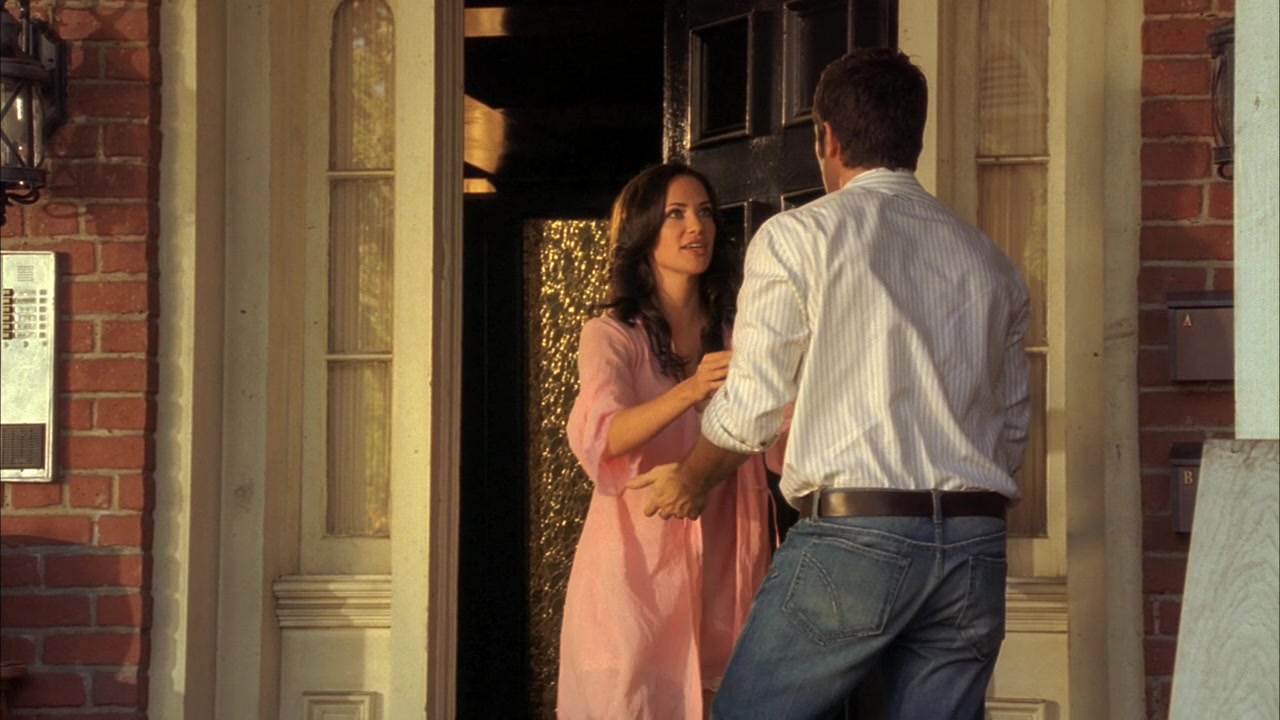 GhostWhisperer4x12_009.jpg