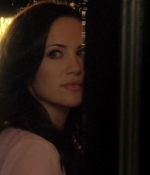 GhostWhisperer4x12_040.jpg