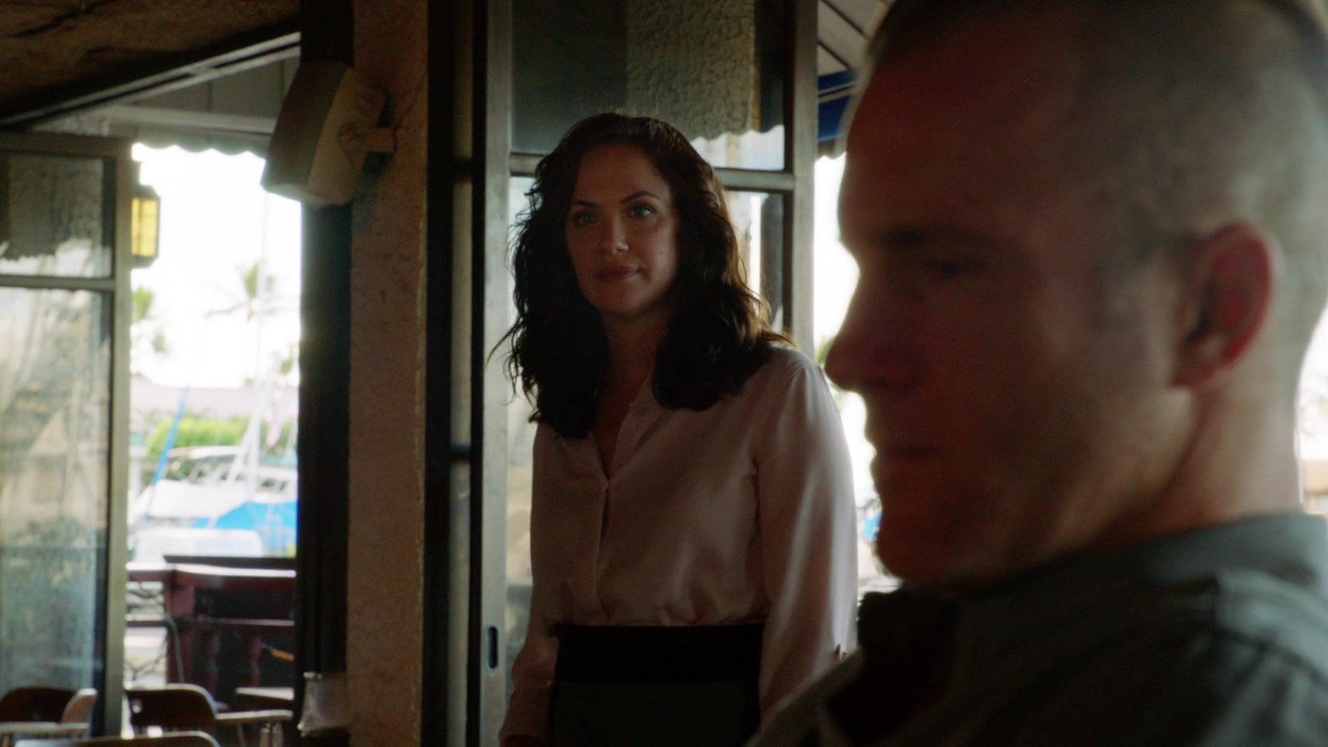 H5010x14_0001.jpg H5010x14_0001.jpg