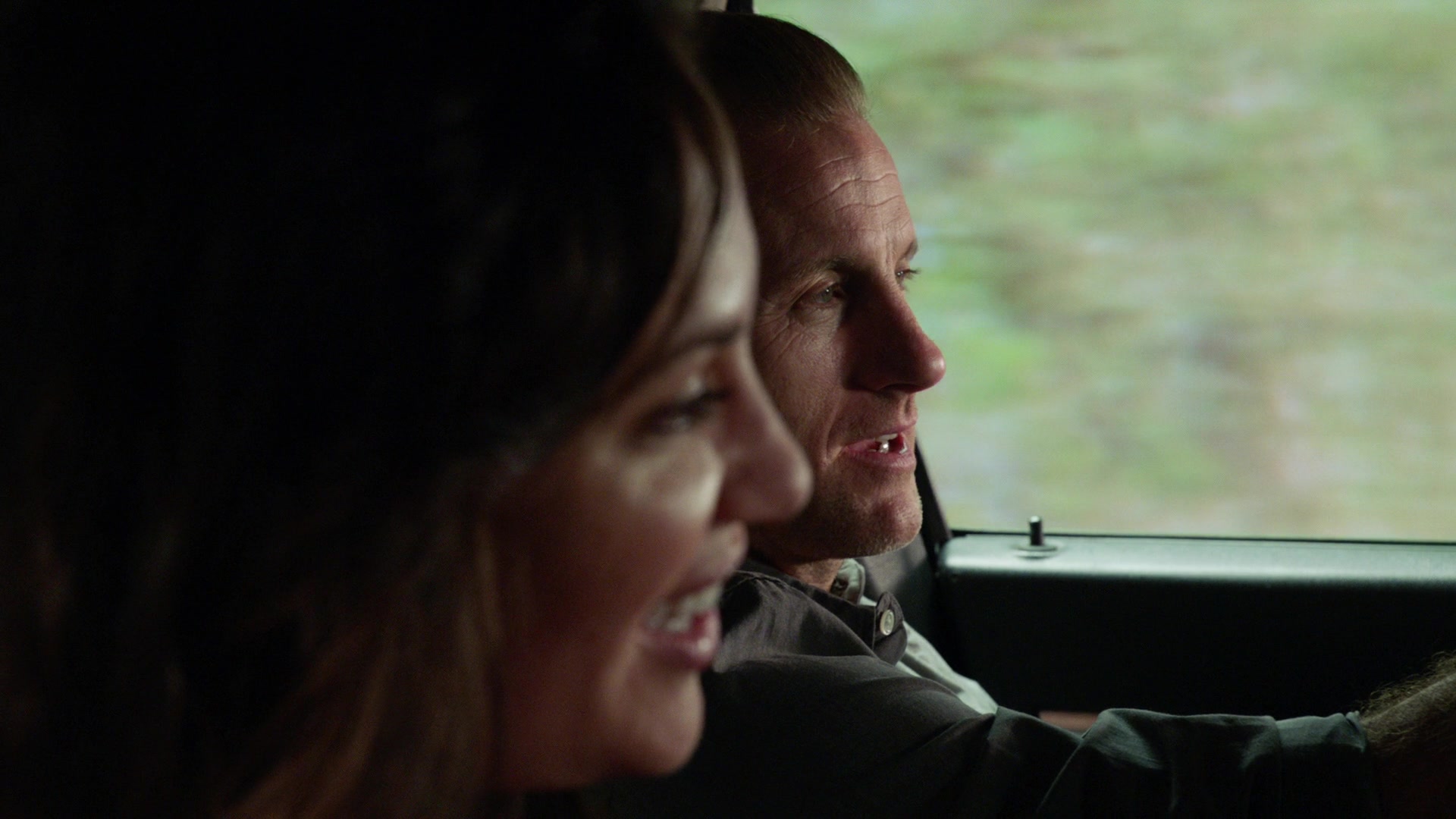 H5010x14_0099.jpg H5010x14_0099.jpg